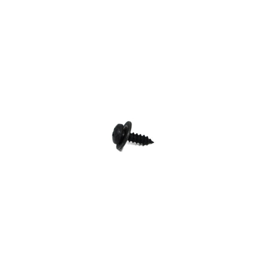 Genuine BMW 07119907939 E67 100 E39 Fillister Head Self-Tapping Screw ST4,2X13-Z2 (Inc. 524d, 520i & 318i)