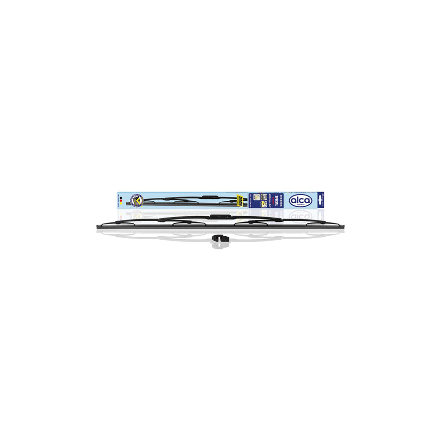 Alca Special 114000 Wiper Blade
