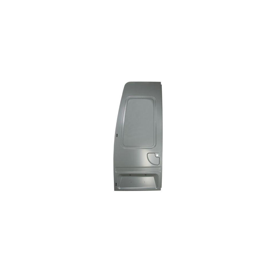 Blic 6013-00-2515721P Door, Body for Ford Transit