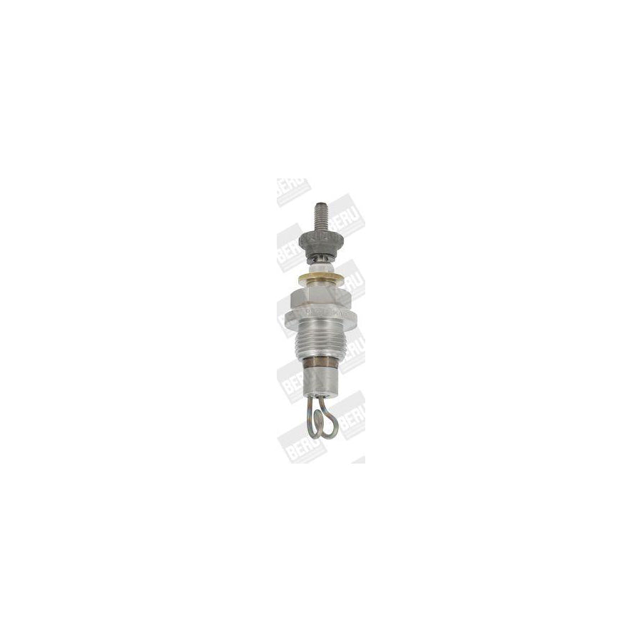 Beru Gd12 Glow Plug