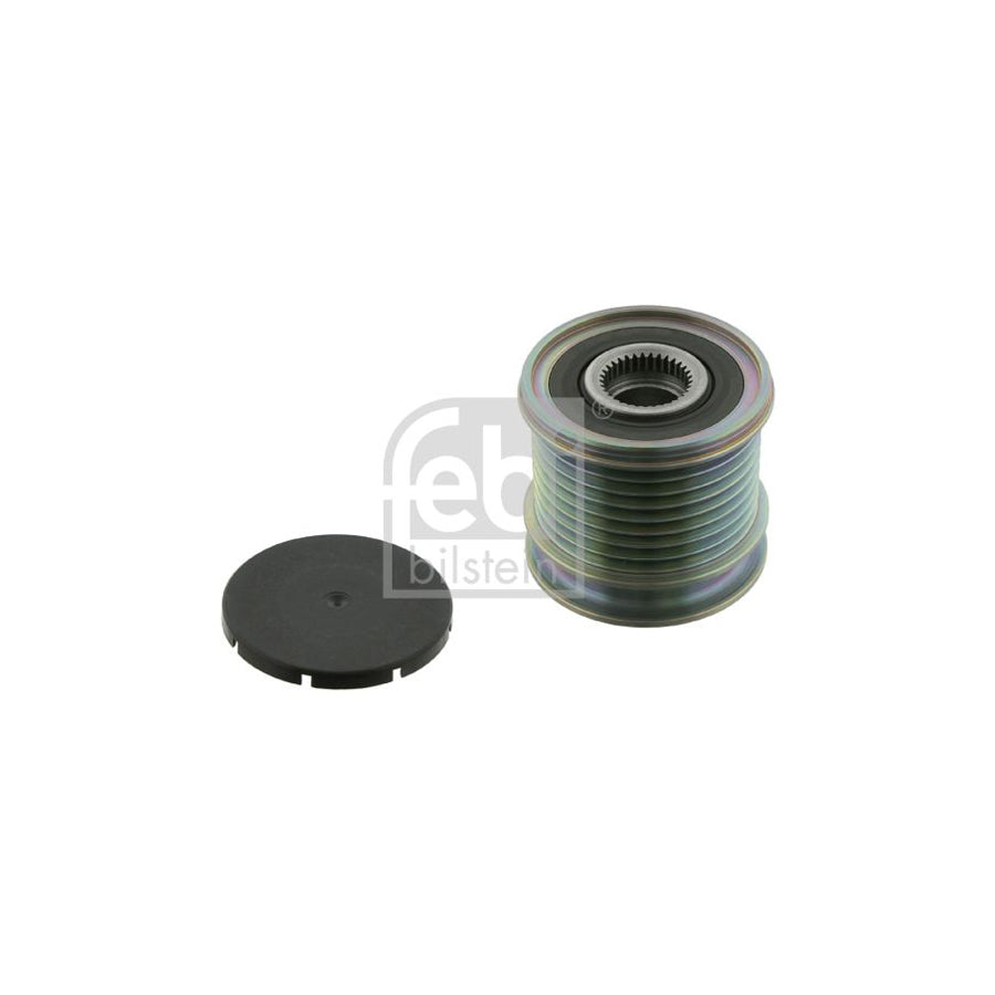 Febi Bilstein 27839 Alternator Freewheel Clutch | ML Performance UK Car Parts