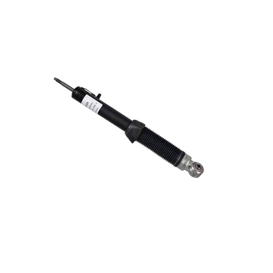 Sachs Hydropneumatic Damping Unit 102 809 Shock Absorber