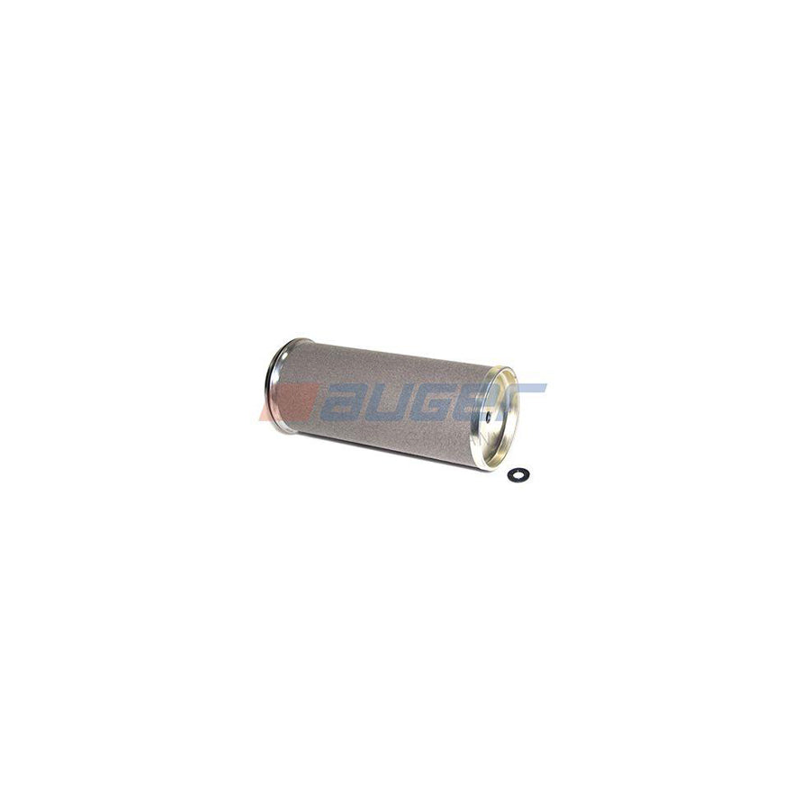 Auger 98280 Air Filter