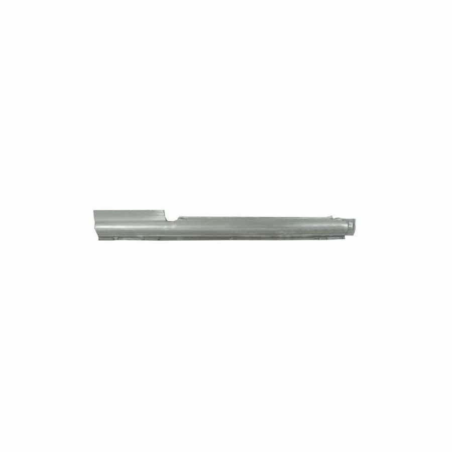 Blic 6505-06-2562002P Rocker Panel