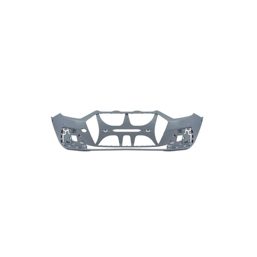 Blic 5510-00-0047905P Bumper for Audi A1