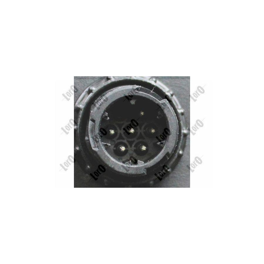 Abakus 042293632524 Taillight