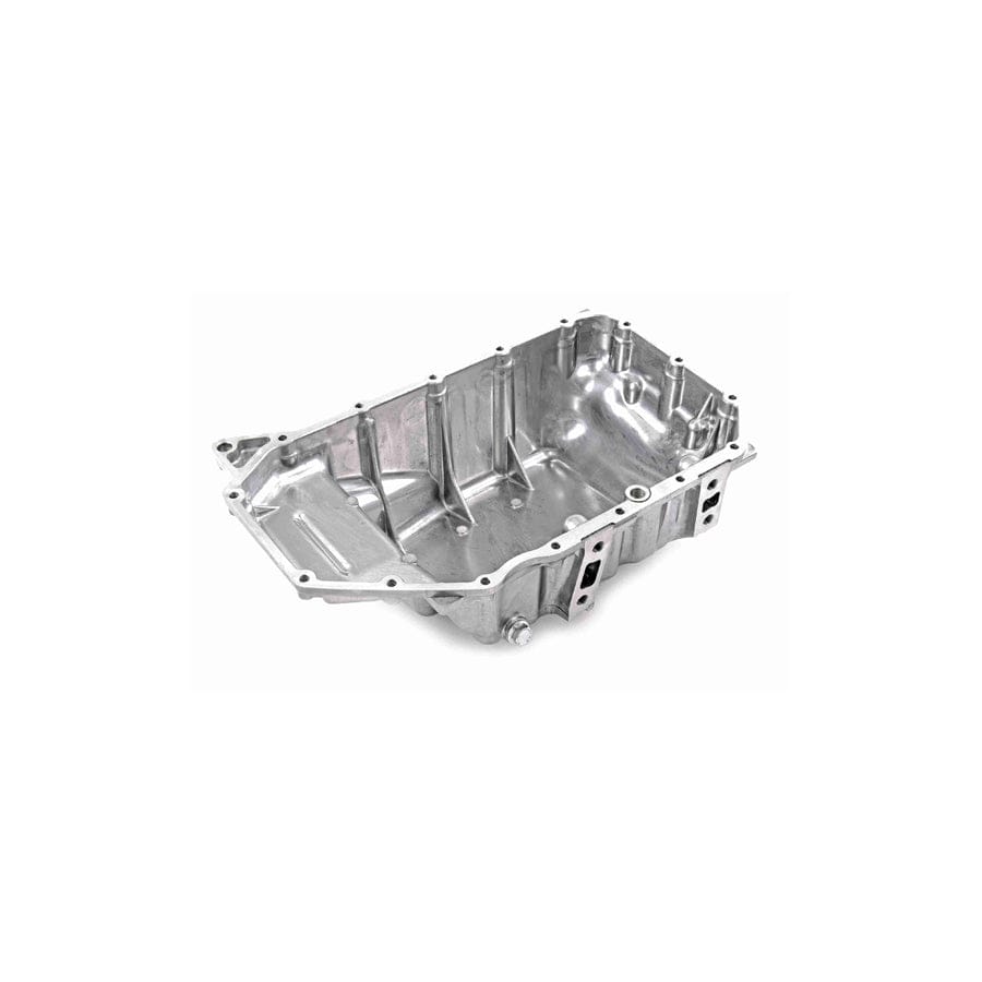 Ackoja A26-0241 Oil Sump For Honda CR-V III (Re)