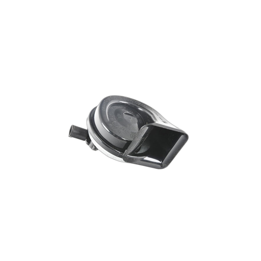 Genuine BMW 61333403279 E83 Horn, Low Pitch (Inc. X3)
