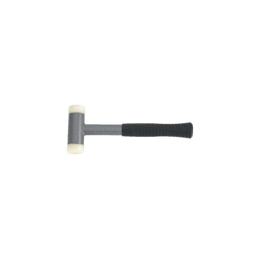Force 616A055 Soft Face Hammer