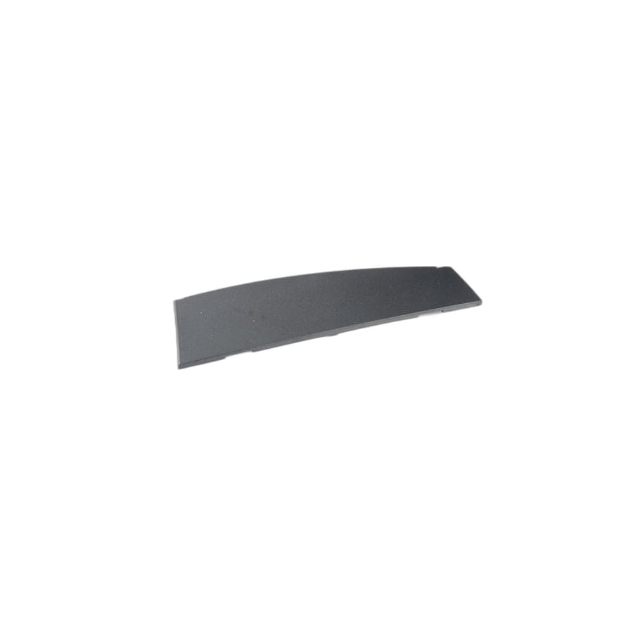Genuine BMW 51456971277 E87 E82 E88 Cover For Assembly Mount, Lower Center (Inc. 130i)