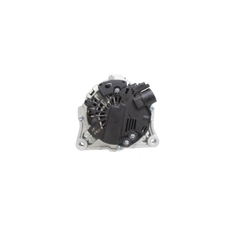 Alanko 11443095 Alternator