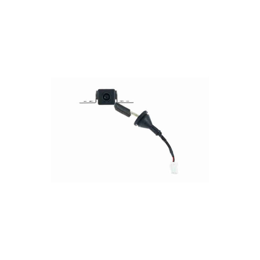 Ackoja A38-74-0066 Reversing Camera