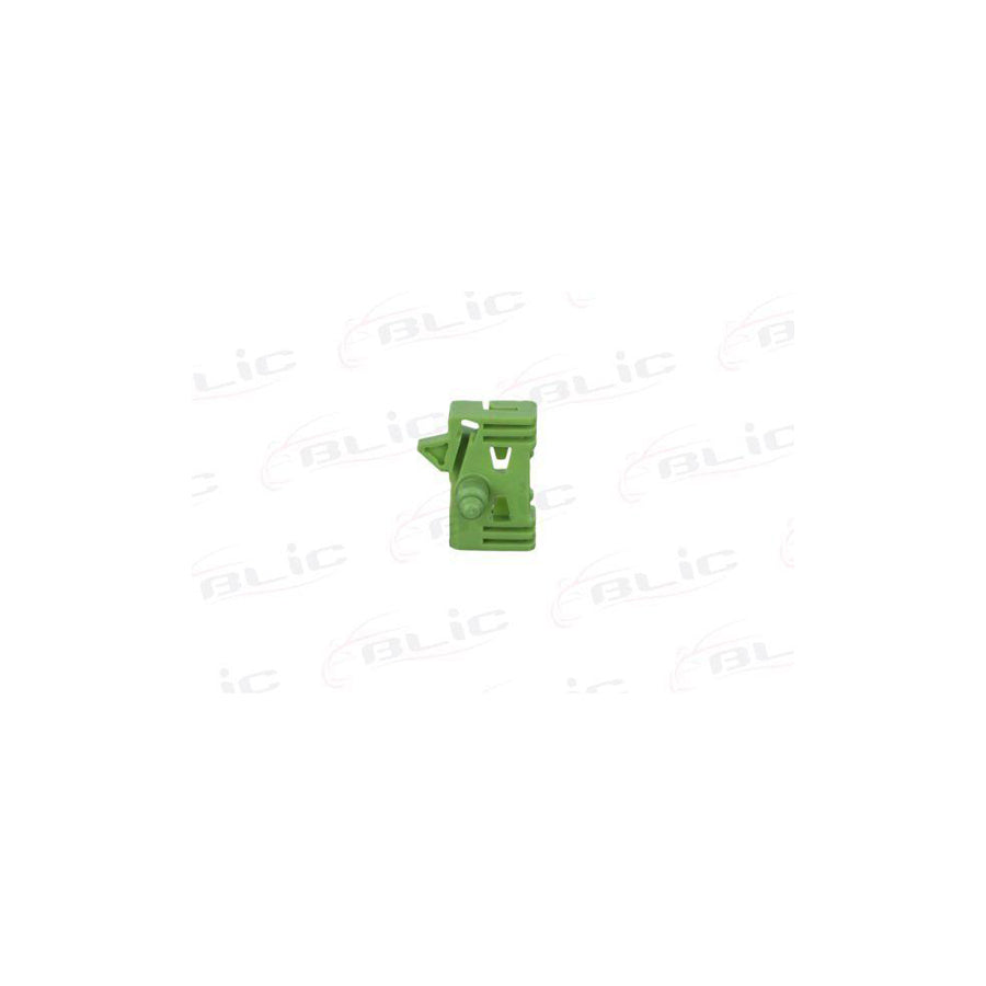 Blic 6205-08-005822P Repair Set, Window Regulator for Peugeot 306