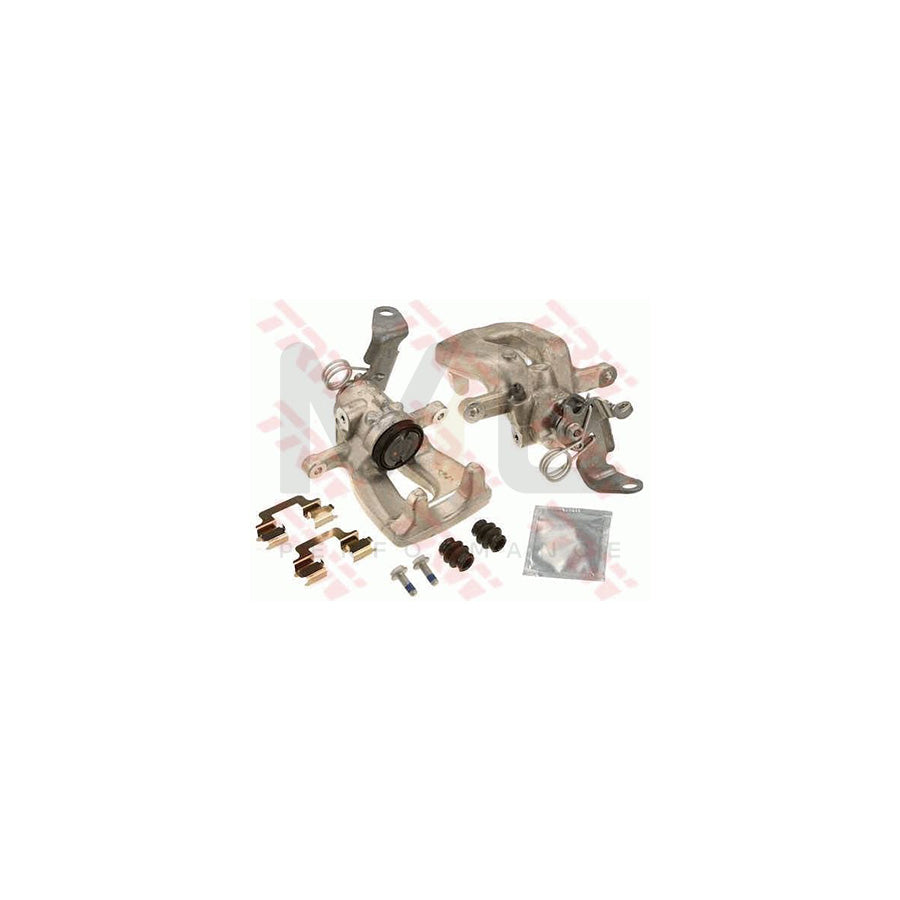 TRW BHS937E Brake Caliper