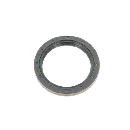 Corteco 01026401B Shaft Seal, Manual Transmission