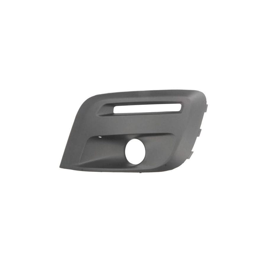 Blic 5513-00-0554995P Bumper Grill