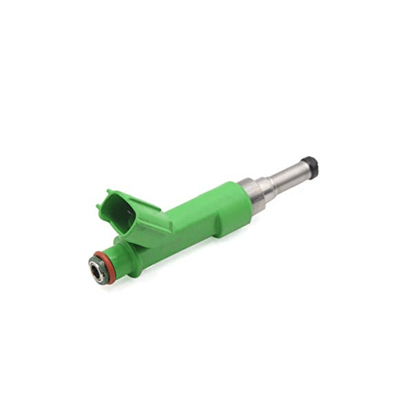 Genuine Lexus 23209-31090 RX Phase 3 Fuel Injector