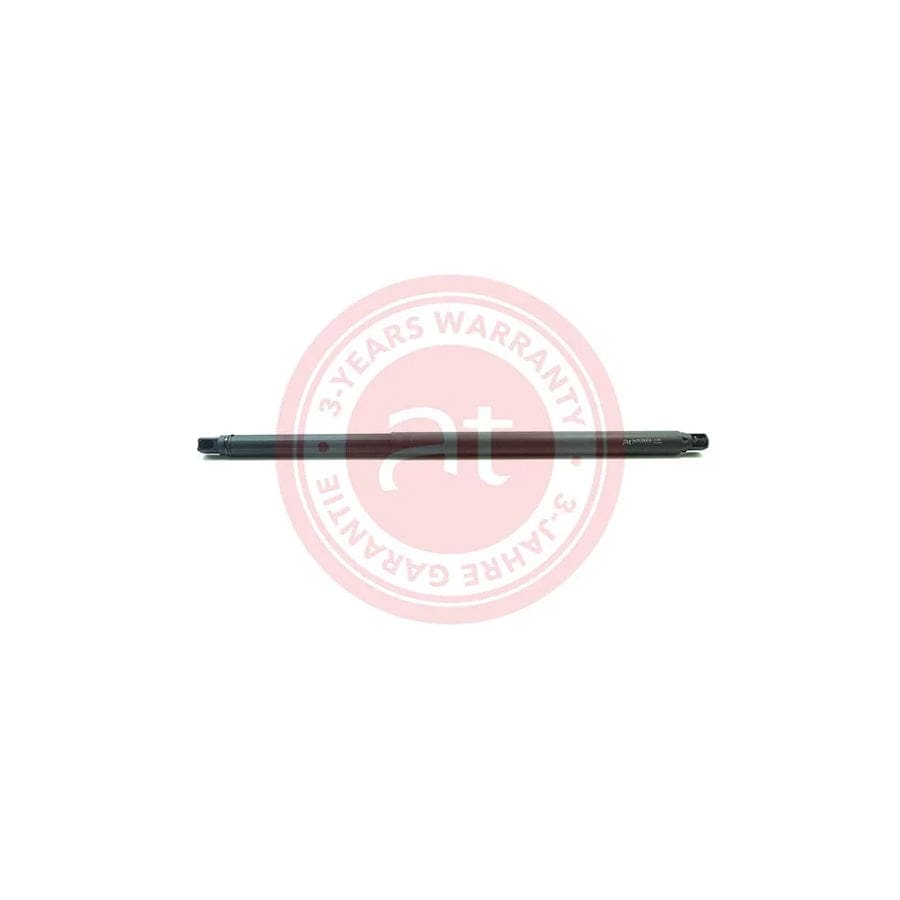 at autoteile germany At11925 Tailgate Strut Suitable for Mercedes-Benz ML-Class (W166)