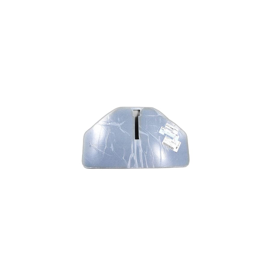 Genuine BMW 71111179046 E34 E32 Sound Absorber (Inc. 518i)