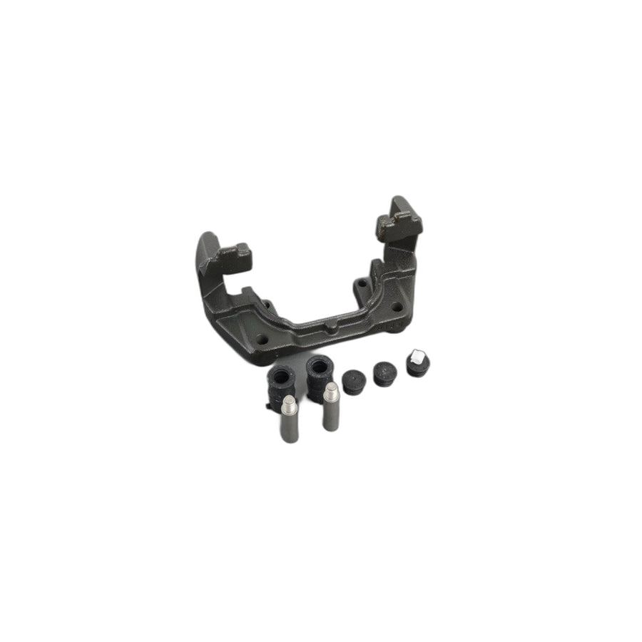 Genuine BMW 34112282177 E46 Calliper Carrier (Inc. M3)