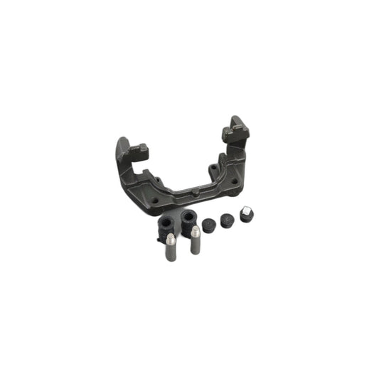 Genuine BMW 34112282177 E46 Calliper Carrier (Inc. M3)