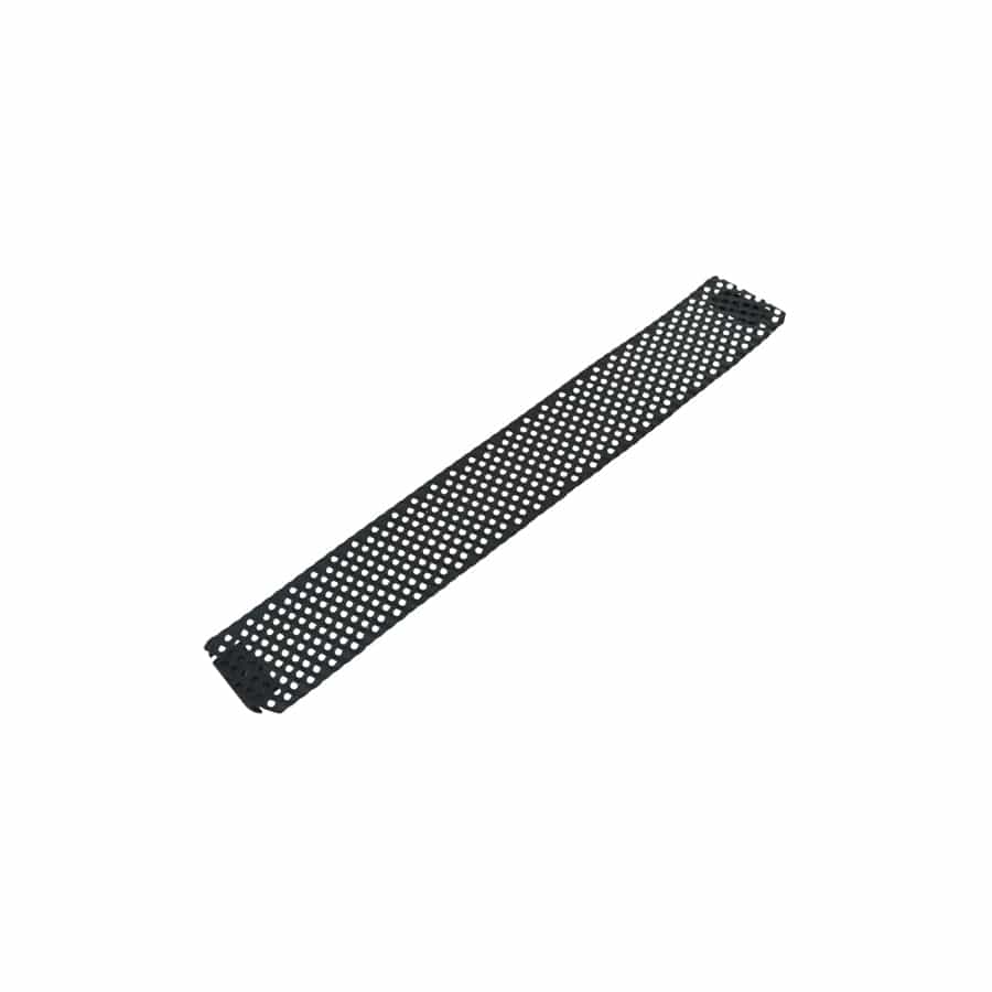 Faithfull FAIHRBLPLANE Hand Rasp Plane Blade 255 x 40mm