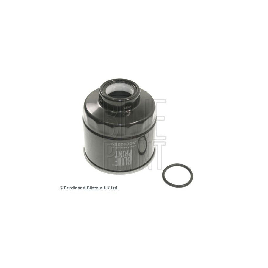 Blue Print Adc42359 Fuel Filter for Mitsubishi L200