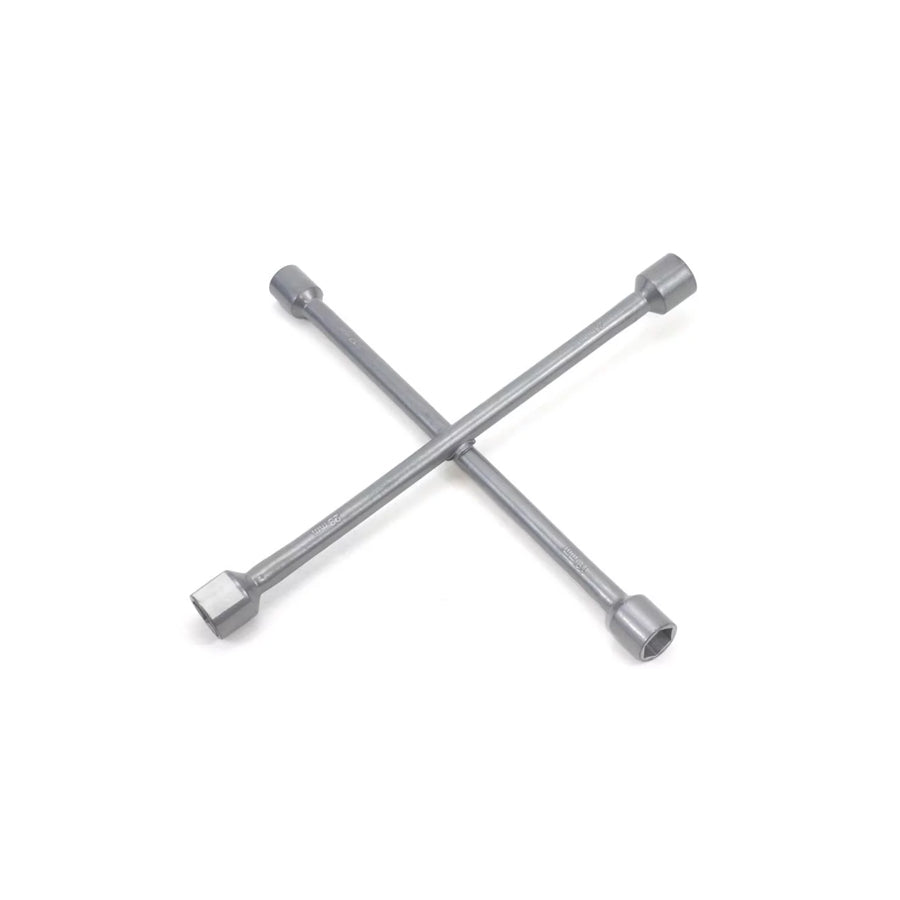 Amio 01391 Spider Wheel Brace