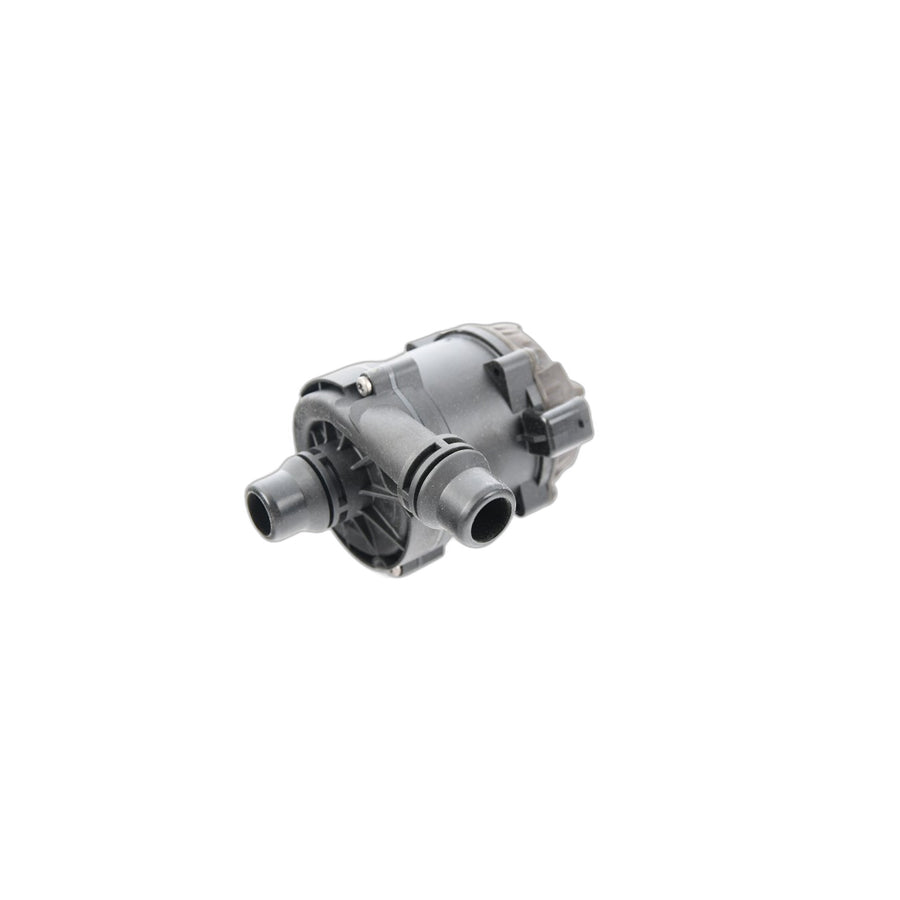 Genuine BMW 11518482744 G30 G07 G31 Auxiliary Water Pump (Inc. 740iX, 750iX & X7 M50dX)
