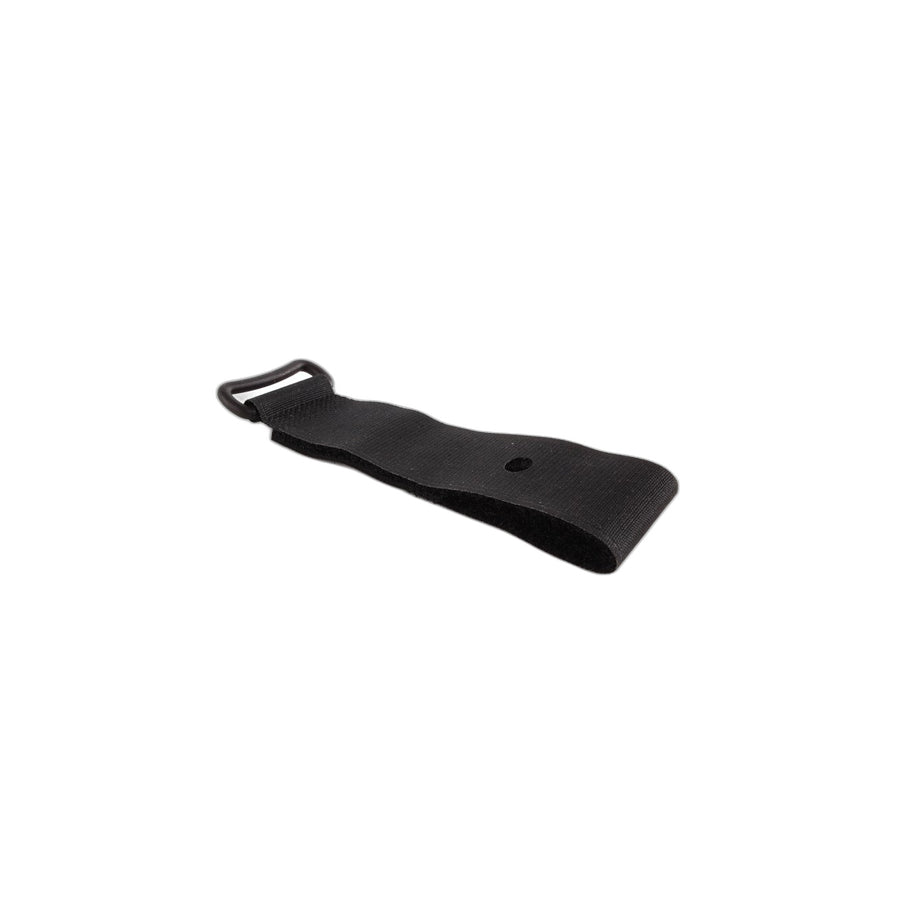 Genuine BMW 71111179043 E31 E39 E38 Lock (Inc. 540i)