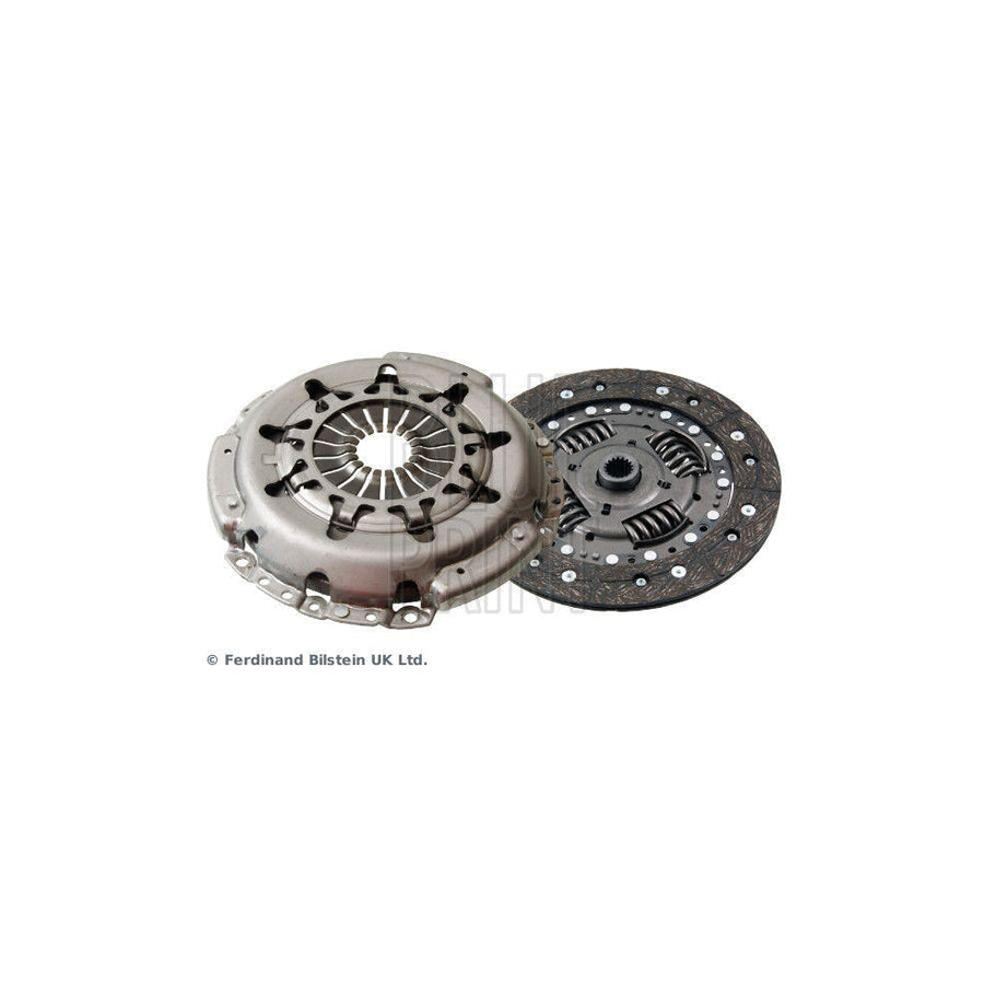 Blue Print Adbp300084 Clutch Kit