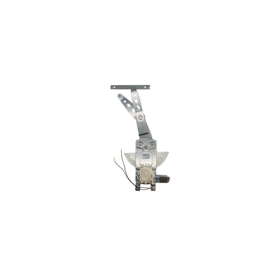 Blic 6060-04-044862P Window Regulator for Opel Astra
