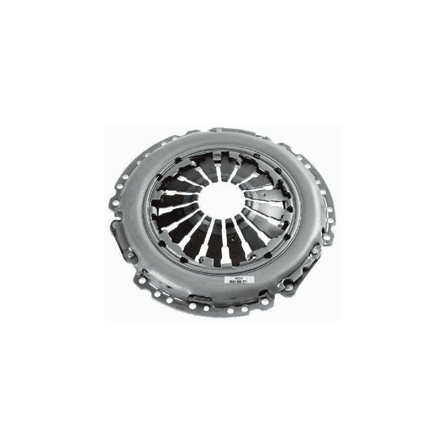 Sachs 3082 600 571 Clutch Pressure Plate
