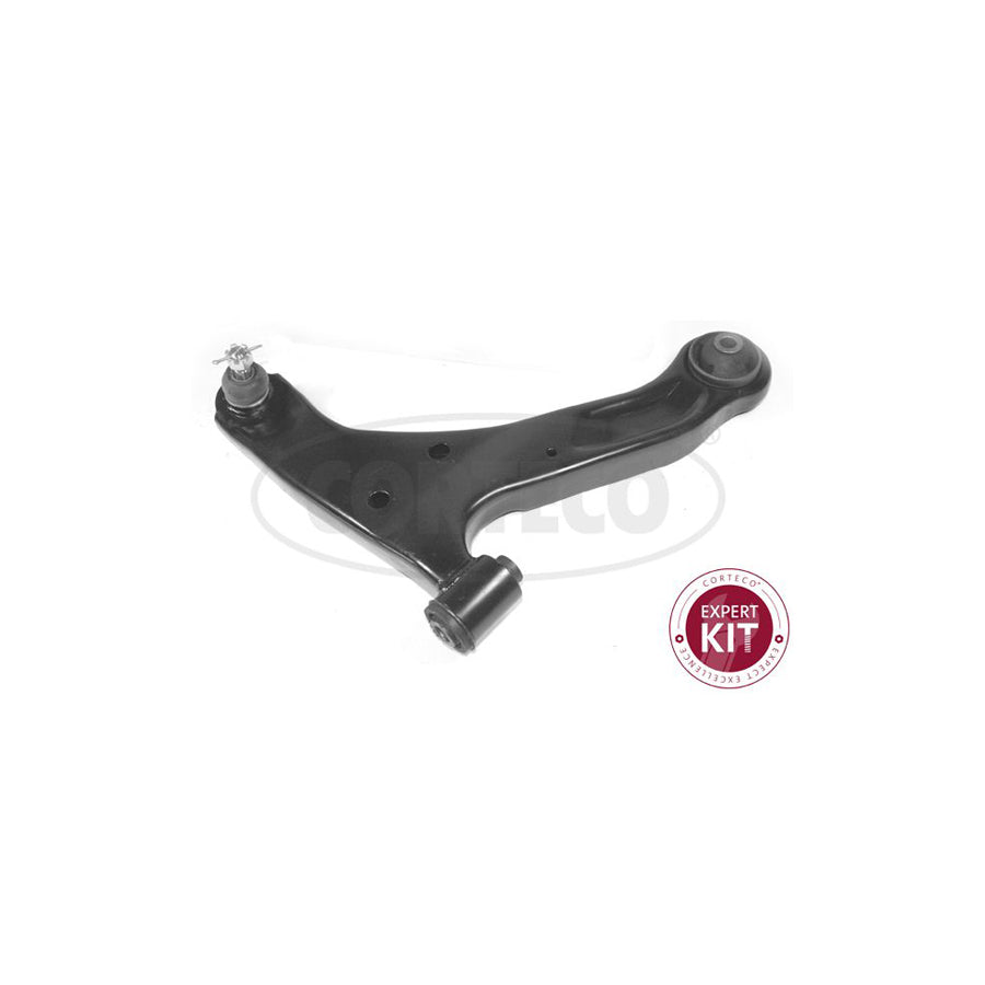 Corteco 49398750 Suspension Arm for Suzuki Grand Vitara II Off-Road (Jt, Te, Td)