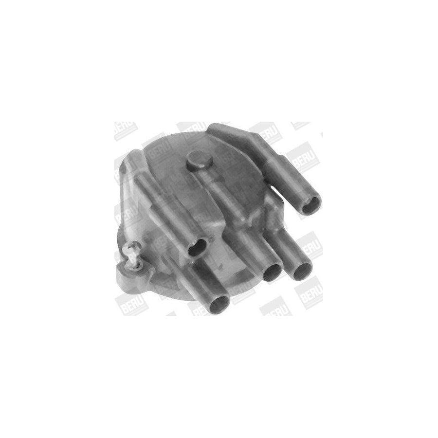 Beru Vk463 Distributor Cap