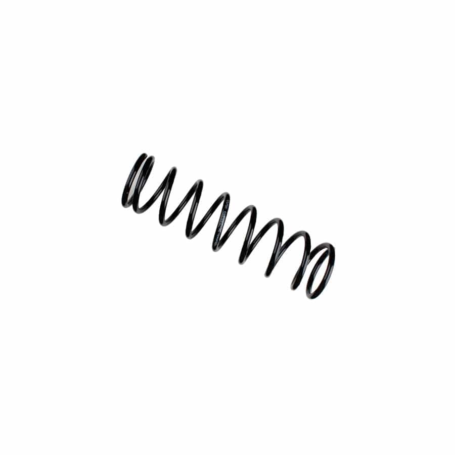 Bilstein 36-248483 FORD Focus B3 OE Replacement Rear Coil Spring 1 | ML Performance UK Car Parts
