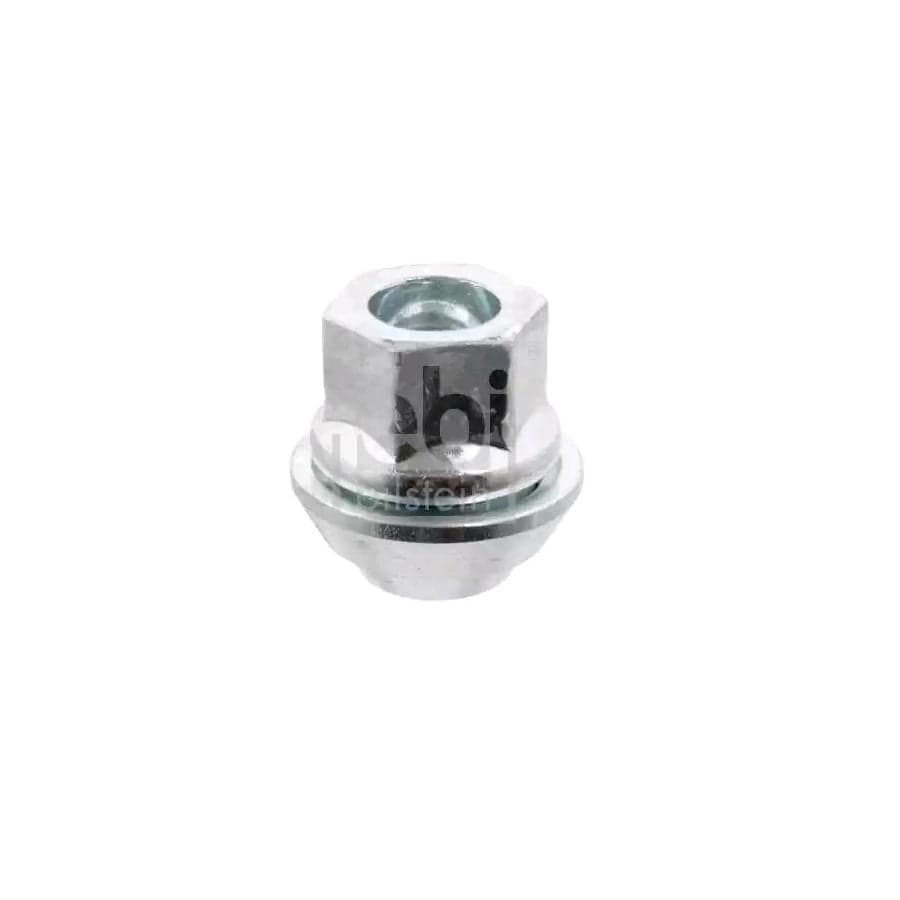 FEBI BILSTEIN 07176 Wheel Nut | ML Performance UK Car Parts