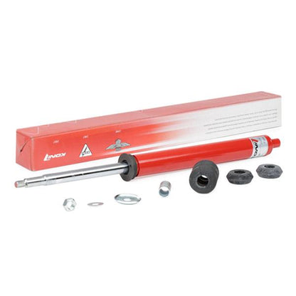 KONI 86-1647 Front Axle Shock Absorber for Porsche 911