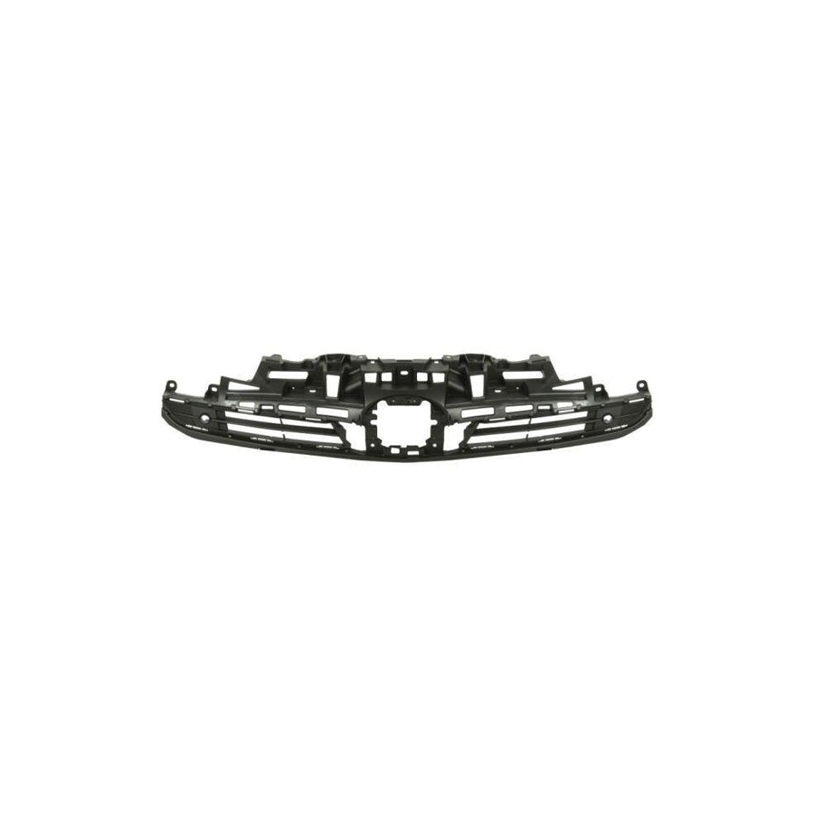 Blic 6502-07-8189911P Bumper Grill