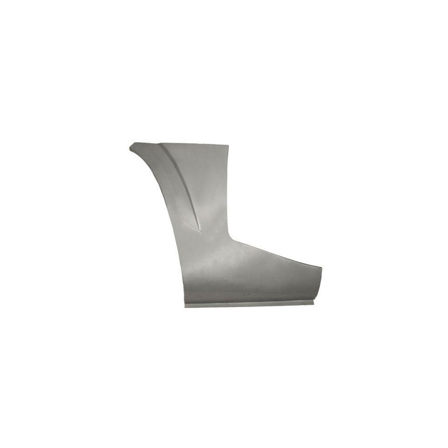 Blic 6504-03-1647333P Wheel Arch Liner for Nissan Patrol