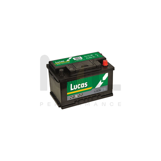 le100-lucas-efb-start-stop-car-battery-12v-60ah