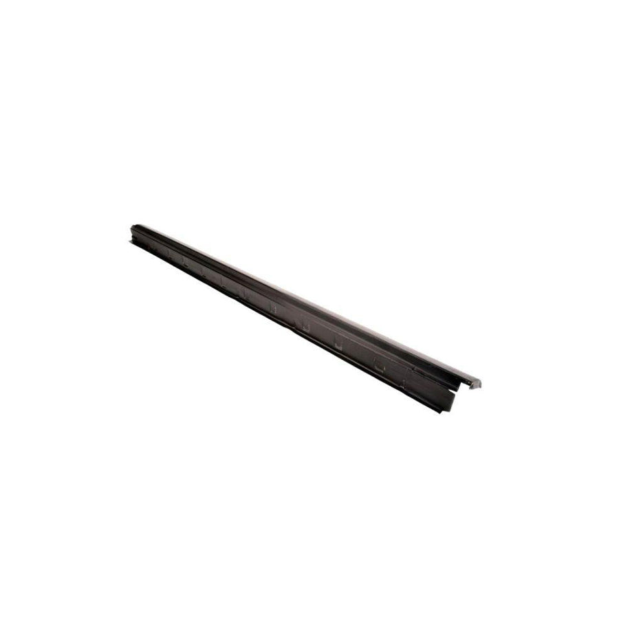 Blic 6601-01-5507821P Repair Panel For Peugeot 206