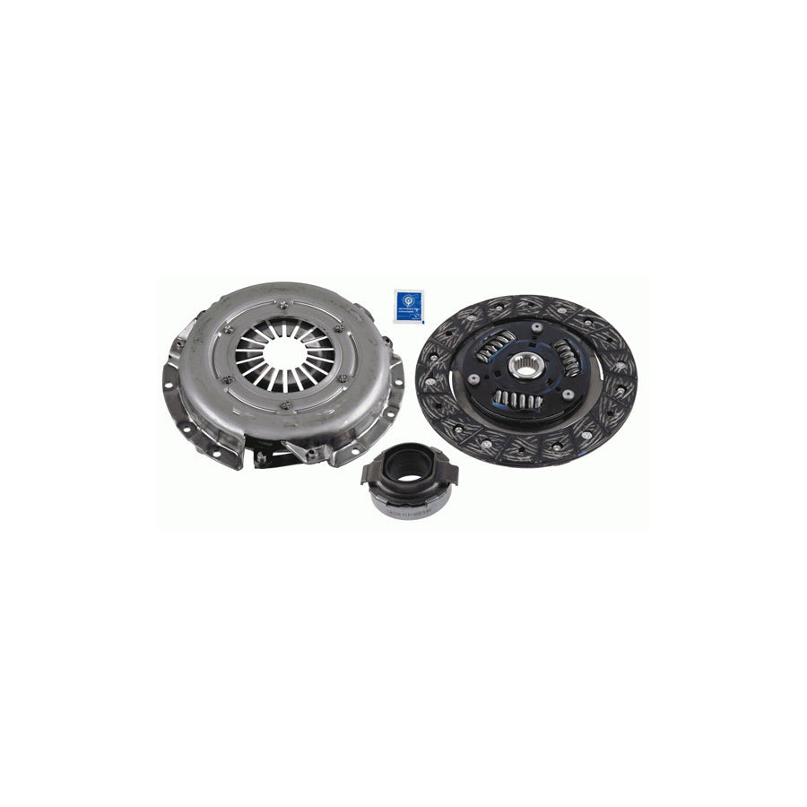 Sachs 3000 517 001 Clutch Kit