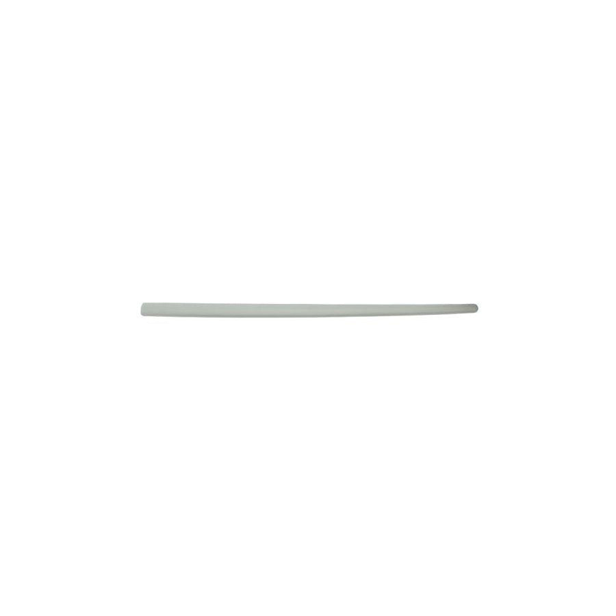 Blic 6013-00-2515718P Door, Body for Ford Transit