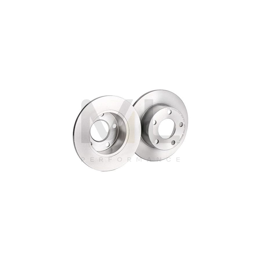 brembo-coated-disc-line-08-5743-11-brake-disc-solid-coated