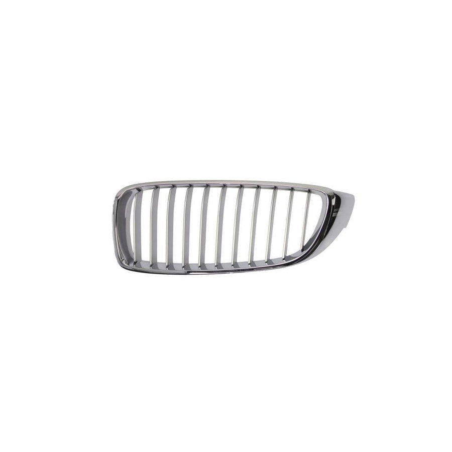 Blic 6502-07-0070993P Radiator Grille for BMW 4 Series