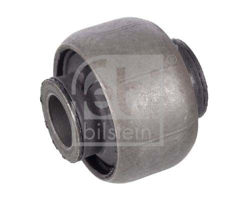 Febi Bilstein 22821 Control Arm- / Trailing Arm Bush | ML Performance UK Car Parts