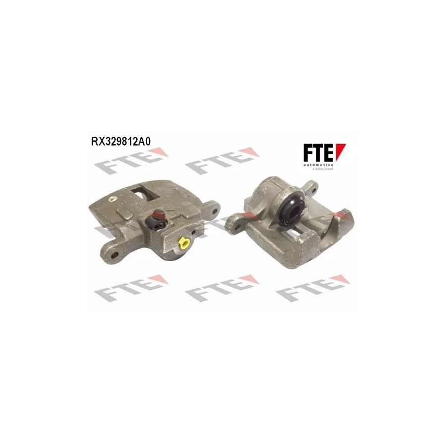FTE 9290210 Brake Caliper