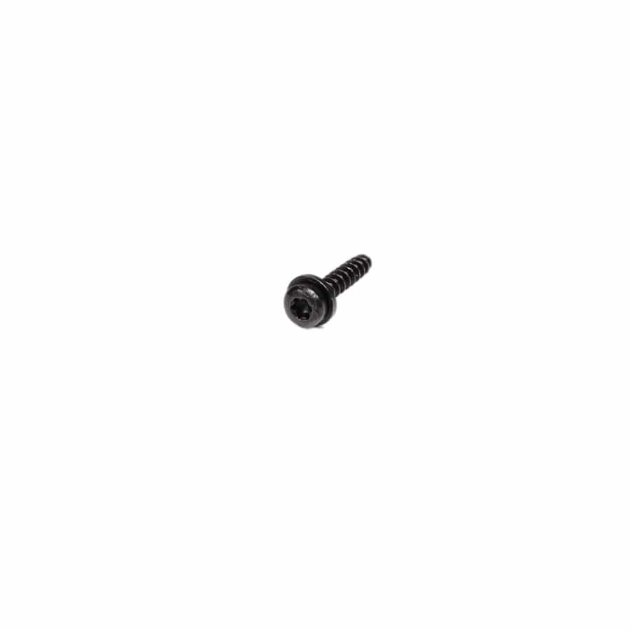 Genuine BMW 07147129679 E85 E89 Fillister Head Screw 4X20 (Inc. Z4)