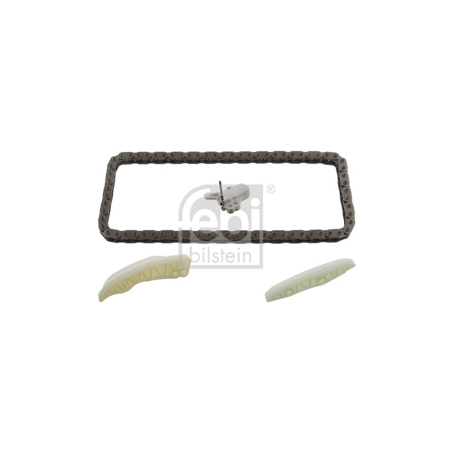 Febi Bilstein 36076 Timing Chain Kit